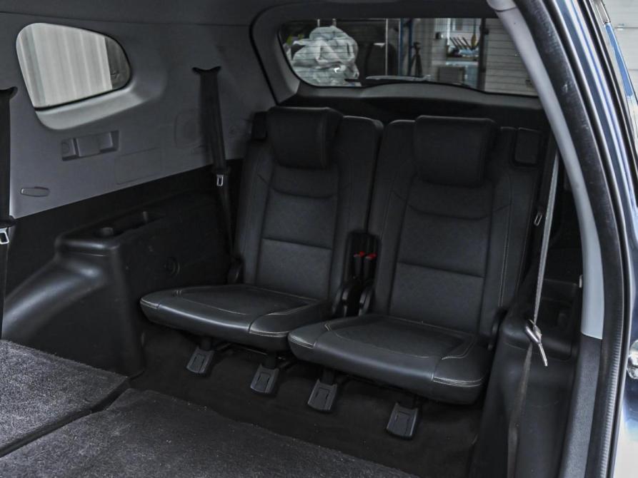 Chery Tiggo 8 I Ставрополь  - изображение 12