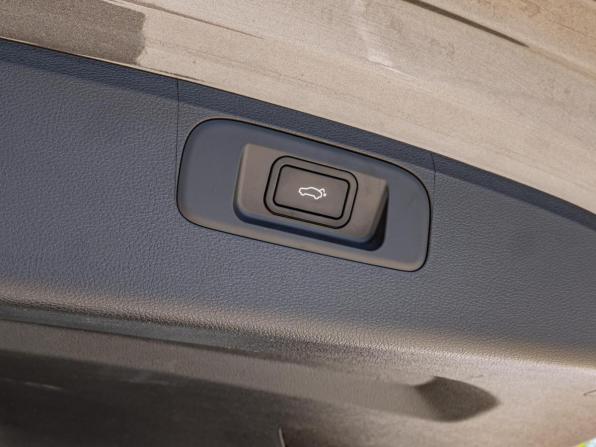 Geely Coolray I Рестайлинг с пробегом 2023 года, цена 2 341 000 рублей, 50212 км, внедорожник, Автокод Объявления