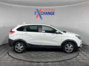 Lada (ВАЗ) XRAY I Нижний Новгород  - изображение 24