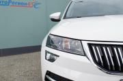 Skoda Karoq I Курган  - изображение 24