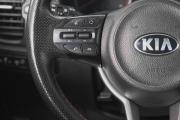 Kia Rio IV Кемерово  - изображение 39