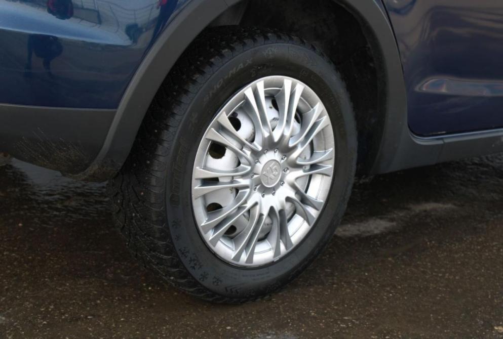 Lifan X50 Нижний Новгород  - изображение 22