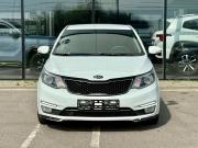 Kia Rio III Воронеж  - изображение 19