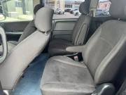 Honda Freed I Новосибирск  - изображение 35