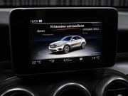 Mercedes-Benz GLC Coupe I (C253) Москва  - изображение 46