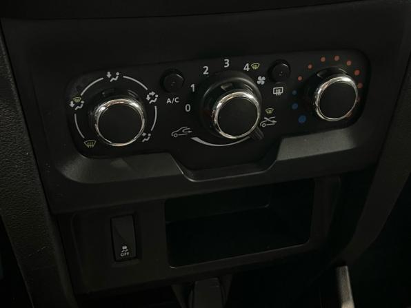 Lada (ВАЗ) XRAY I с пробегом 2018 года, цена 790 000 рублей, 68000 км, хэтчбек, Автокод Объявления