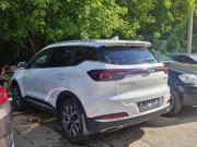 Chery Tiggo 7 Pro I Нижний Новгород  - изображение 6