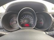 Kia Rio III Рестайлинг Санкт-Петербург  - изображение 20