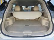 Nissan X-Trail III Москва  - изображение 32
