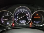 Mazda CX-5 I Ставрополь  - изображение 38
