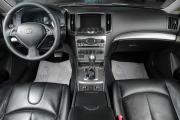 Infiniti G IV Тюмень  - изображение 34