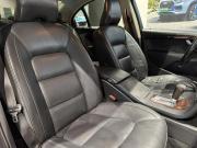 Volvo S80 II Новосибирск  - изображение 34