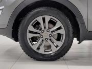 Kia Sportage III Казань  - изображение 44