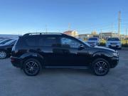 Mitsubishi Outlander II Рестайлинг Тверь  - изображение 27