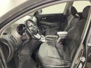 Kia Sportage III Рестайлинг Москва  - изображение 34