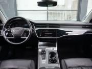 Audi A6 V (C8) Москва  - изображение 29