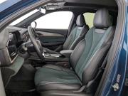 Geely Monjaro I Москва  - изображение 55
