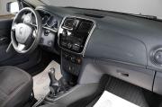 Renault Logan II Тюмень  - изображение 31