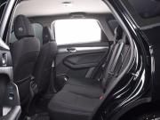Haval Jolion I Кемерово  - изображение 39