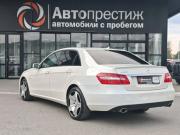 Mercedes-Benz E-Класс IV (W212 S212 C207) Волгоград  - изображение 22