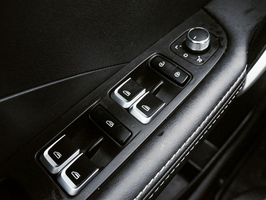Geely Coolray I Екатеринбург  - изображение 12