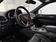 Jeep Grand Cherokee IV (WK2) Рестайлинг Волгоград  - изображение 54