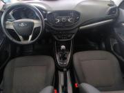 Lada (ВАЗ) Vesta I Нижнекамск  - изображение 32