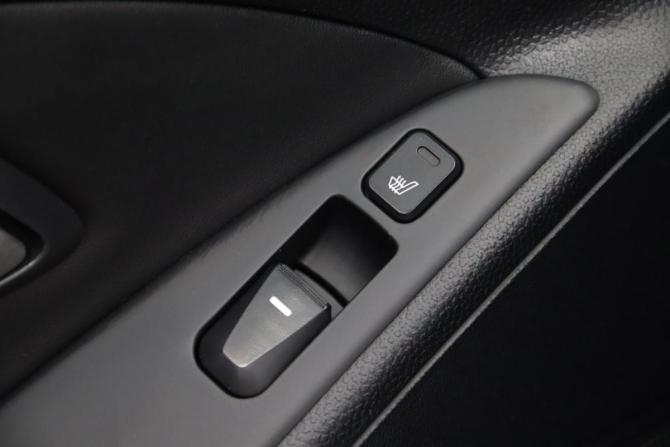 Hyundai ix35 I с пробегом 2013 года, цена 1 375 250 рублей, 142993 км, внедорожник, Автокод Объявления