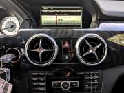 Mercedes-Benz GLK-Класс I (X204) Рестайлинг Москва  - изображение 45