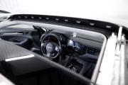 Haval F7x I Тюмень  - изображение 44