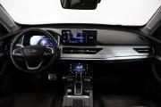 Chery Tiggo 8 Pro I Санкт-Петербург  - изображение 26