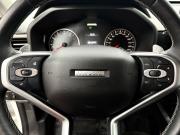 Haval Jolion I Ростов-на-Дону  - изображение 22