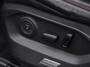 Volkswagen Touareg III Санкт-Петербург  - изображение 69