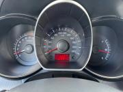 Kia Rio III Альметьевск  - изображение 26