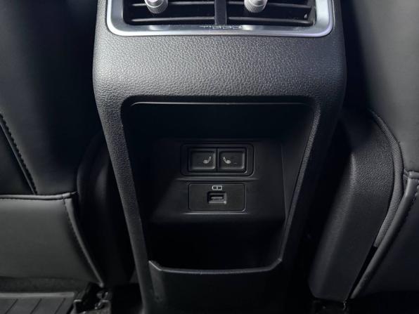 Chery Tiggo 7 Pro Max I с пробегом 2023 года, цена 1 580 000 рублей, 78731 км, внедорожник, Автокод Объявления