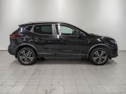 Nissan Qashqai II Рестайлинг Москва  - изображение 34