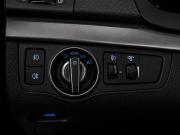Hyundai i40 I Тюмень  - изображение 38