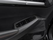 Kia Seltos I Рестайлинг Москва  - изображение 48