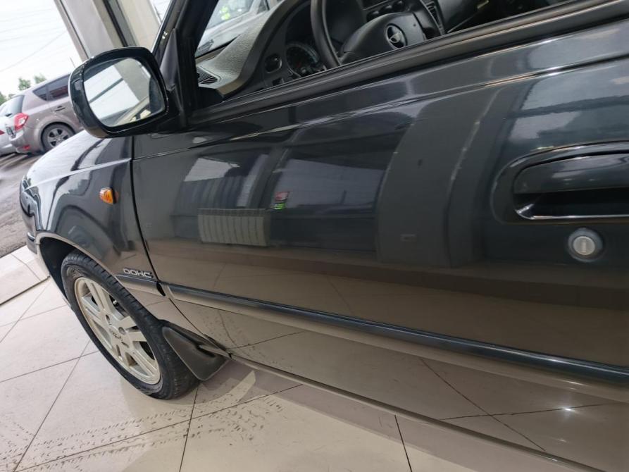 Daewoo Nexia I Рестайлинг Арзамас  - изображение 9