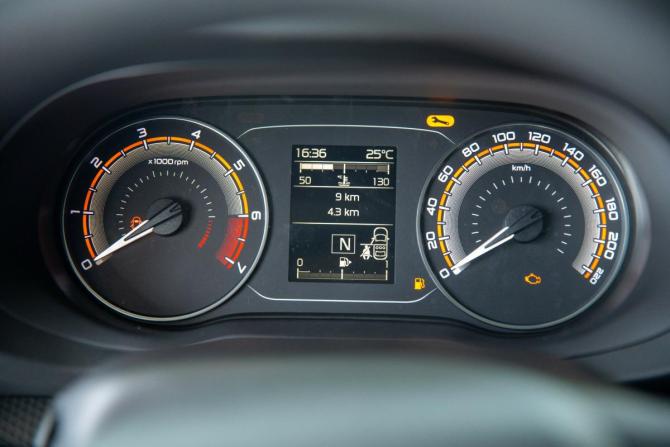Lada (ВАЗ) Iskra с пробегом 2026 года, цена 2 400 000 рублей, 9 км, седан, Автокод Объявления