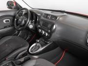 Kia Soul II Рестайлинг Казань  - изображение 15