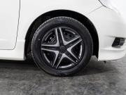 Honda Fit Shuttle I Иркутск  - изображение 48