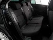 Skoda Rapid II Воронеж  - изображение 26