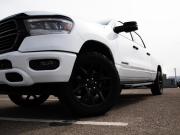 Ram 1500 V Москва  - изображение 62