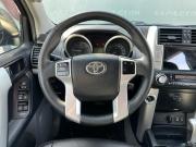 Toyota Land Cruiser Prado 150 Series Екатеринбург  - изображение 17