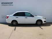 Lada (ВАЗ) Granta I Рестайлинг Нижний Новгород  - изображение 19