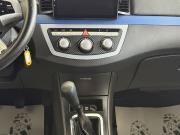 Lifan Solano I (620) Смоленск  - изображение 20
