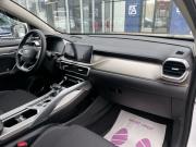 Belgee X50 Краснодар  - изображение 52