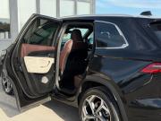 Geely Monjaro I Волгоград  - изображение 73