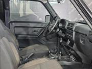 Lada (ВАЗ) Niva Legend Краснодар  - изображение 47